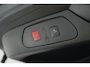 Opel Grandland 1.6 Turbo Plug-In Hybrid Level 4 | BOMVOL! | Trekhaak | Elektrische Kofferklep | Adaptieve Cruise Control | Leerpakket