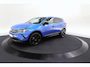 Opel Grandland 1.6 Turbo Plug-In Hybrid Level 4 | BOMVOL! | Trekhaak | Elektrische Kofferklep | Adaptieve Cruise Control | Leerpakket