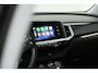 Opel Grandland 1.6 Turbo Plug-In Hybrid Level 4 | BOMVOL! | Trekhaak | Elektrische Kofferklep | Adaptieve Cruise Control | Leerpakket