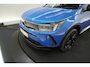Opel Grandland 1.6 Turbo Plug-In Hybrid Level 4 | BOMVOL! | Trekhaak | Elektrische Kofferklep | Adaptieve Cruise Control | Leerpakket