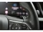 Opel Grandland 1.6 Turbo Plug-In Hybrid Level 4 | BOMVOL! | Trekhaak | Elektrische Kofferklep | Adaptieve Cruise Control | Leerpakket