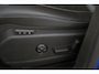 Opel Grandland 1.6 Turbo Plug-In Hybrid Level 4 | BOMVOL! | Trekhaak | Elektrische Kofferklep | Adaptieve Cruise Control | Leerpakket
