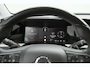 Opel Grandland 1.6 Turbo Plug-In Hybrid Level 4 | BOMVOL! | Trekhaak | Elektrische Kofferklep | Adaptieve Cruise Control | Leerpakket