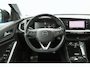 Opel Grandland 1.6 Turbo Plug-In Hybrid Level 4 | BOMVOL! | Trekhaak | Elektrische Kofferklep | Adaptieve Cruise Control | Leerpakket