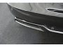 Opel Grandland 1.6 Turbo Plug-In Hybrid Level 4 | BOMVOL! | Trekhaak | Elektrische Kofferklep | Adaptieve Cruise Control | Leerpakket