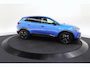 Opel Grandland 1.6 Turbo Plug-In Hybrid Level 4 | BOMVOL! | Trekhaak | Elektrische Kofferklep | Adaptieve Cruise Control | Leerpakket