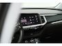 Opel Grandland 1.6 Turbo Plug-In Hybrid Level 4 | BOMVOL! | Trekhaak | Elektrische Kofferklep | Adaptieve Cruise Control | Leerpakket