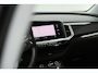 Opel Grandland 1.6 Turbo Plug-In Hybrid Level 4 | BOMVOL! | Trekhaak | Elektrische Kofferklep | Adaptieve Cruise Control | Leerpakket