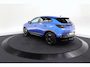 Opel Grandland 1.6 Turbo Plug-In Hybrid Level 4 | BOMVOL! | Trekhaak | Elektrische Kofferklep | Adaptieve Cruise Control | Leerpakket