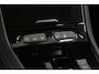 Opel Grandland 1.6 Turbo Plug-In Hybrid Level 4 | BOMVOL! | Trekhaak | Elektrische Kofferklep | Adaptieve Cruise Control | Leerpakket