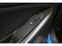 Opel Grandland 1.6 Turbo Plug-In Hybrid Level 4 | BOMVOL! | Trekhaak | Elektrische Kofferklep | Adaptieve Cruise Control | Leerpakket