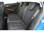 Opel Grandland 1.6 Turbo Plug-In Hybrid Level 4 | BOMVOL! | Trekhaak | Elektrische Kofferklep | Adaptieve Cruise Control | Leerpakket