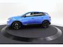 Opel Grandland 1.6 Turbo Plug-In Hybrid Level 4 | BOMVOL! | Trekhaak | Elektrische Kofferklep | Adaptieve Cruise Control | Leerpakket