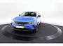 Opel Grandland 1.6 Turbo Plug-In Hybrid Level 4 | BOMVOL! | Trekhaak | Elektrische Kofferklep | Adaptieve Cruise Control | Leerpakket