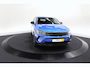 Opel Grandland 1.6 Turbo Plug-In Hybrid Level 4 | BOMVOL! | Trekhaak | Elektrische Kofferklep | Adaptieve Cruise Control | Leerpakket