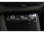 Opel Grandland 1.6 Turbo Plug-In Hybrid Level 4 | BOMVOL! | Trekhaak | Elektrische Kofferklep | Adaptieve Cruise Control | Leerpakket