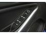 Opel Grandland 1.6 Turbo Plug-In Hybrid Level 4 | BOMVOL! | Trekhaak | Elektrische Kofferklep | Adaptieve Cruise Control | Leerpakket