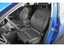 Opel Grandland 1.6 Turbo Plug-In Hybrid Level 4 | BOMVOL! | Trekhaak | Elektrische Kofferklep | Adaptieve Cruise Control | Leerpakket