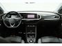 Opel Grandland 1.6 Turbo Plug-In Hybrid Level 4 | BOMVOL! | Trekhaak | Elektrische Kofferklep | Adaptieve Cruise Control | Leerpakket
