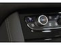 Opel Grandland 1.6 Turbo Plug-In Hybrid Level 4 | BOMVOL! | Trekhaak | Elektrische Kofferklep | Adaptieve Cruise Control | Leerpakket
