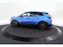 Opel Grandland 1.6 Turbo Plug-In Hybrid Level 4 | BOMVOL! | Trekhaak | Elektrische Kofferklep | Adaptieve Cruise Control | Leerpakket