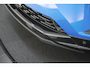 Opel Grandland 1.6 Turbo Plug-In Hybrid Level 4 | BOMVOL! | Trekhaak | Elektrische Kofferklep | Adaptieve Cruise Control | Leerpakket