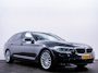 BMW 5-Serie Touring 520i High Executive 'Automaat' ACC|PDC!