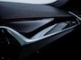 BMW 5-Serie Touring 520i High Executive 'Automaat' ACC|PDC!