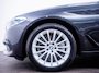 BMW 5-Serie Touring 520i High Executive 'Automaat' ACC|PDC!