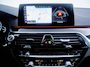 BMW 5-Serie Touring 520i High Executive 'Automaat' ACC|PDC!