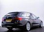 BMW 5-Serie Touring 520i High Executive 'Automaat' ACC|PDC!