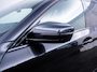 BMW 5-Serie Touring 520i High Executive 'Automaat' ACC|PDC!