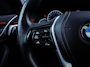 BMW 5-Serie Touring 520i High Executive 'Automaat' ACC|PDC!