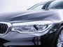 BMW 5-Serie Touring 520i High Executive 'Automaat' ACC|PDC!