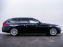 BMW 5-Serie Touring 520i High Executive 'Automaat' ACC|PDC!
