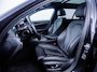 BMW 5-Serie Touring 520i High Executive 'Automaat' ACC|PDC!