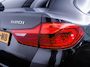 BMW 5-Serie Touring 520i High Executive 'Automaat' ACC|PDC!