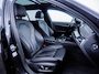BMW 5-Serie Touring 520i High Executive 'Automaat' ACC|PDC!