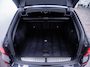 BMW 5-Serie Touring 520i High Executive 'Automaat' ACC|PDC!
