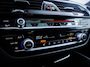BMW 5-Serie Touring 520i High Executive 'Automaat' ACC|PDC!