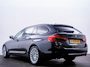 BMW 5-Serie Touring 520i High Executive 'Automaat' ACC|PDC!