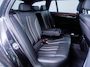 BMW 5-Serie Touring 520i High Executive 'Automaat' ACC|PDC!
