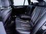 BMW 5-Serie Touring 520i High Executive 'Automaat' ACC|PDC!