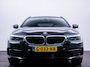 BMW 5-Serie Touring 520i High Executive 'Automaat' ACC|PDC!