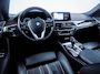 BMW 5-Serie Touring 520i High Executive 'Automaat' ACC|PDC!