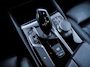 BMW 5-Serie Touring 520i High Executive 'Automaat' ACC|PDC!