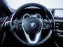 BMW 5-Serie Touring 520i High Executive 'Automaat' ACC|PDC!