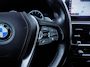 BMW 5-Serie Touring 520i High Executive 'Automaat' ACC|PDC!