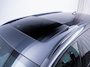 BMW 5-Serie Touring 520i High Executive 'Automaat' ACC|PDC!