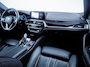 BMW 5-Serie Touring 520i High Executive 'Automaat' ACC|PDC!